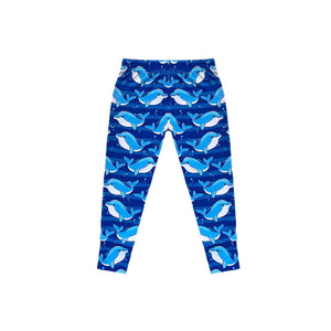 Austin Bamboo Toddler Pajama Pants