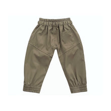 Load image into Gallery viewer, Cargo Jogger Tech Trouser