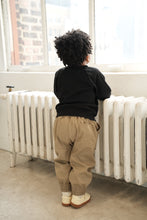 Load image into Gallery viewer, Cargo Jogger Tech Trouser