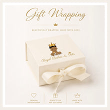 Load image into Gallery viewer, Gift Wrapping Service