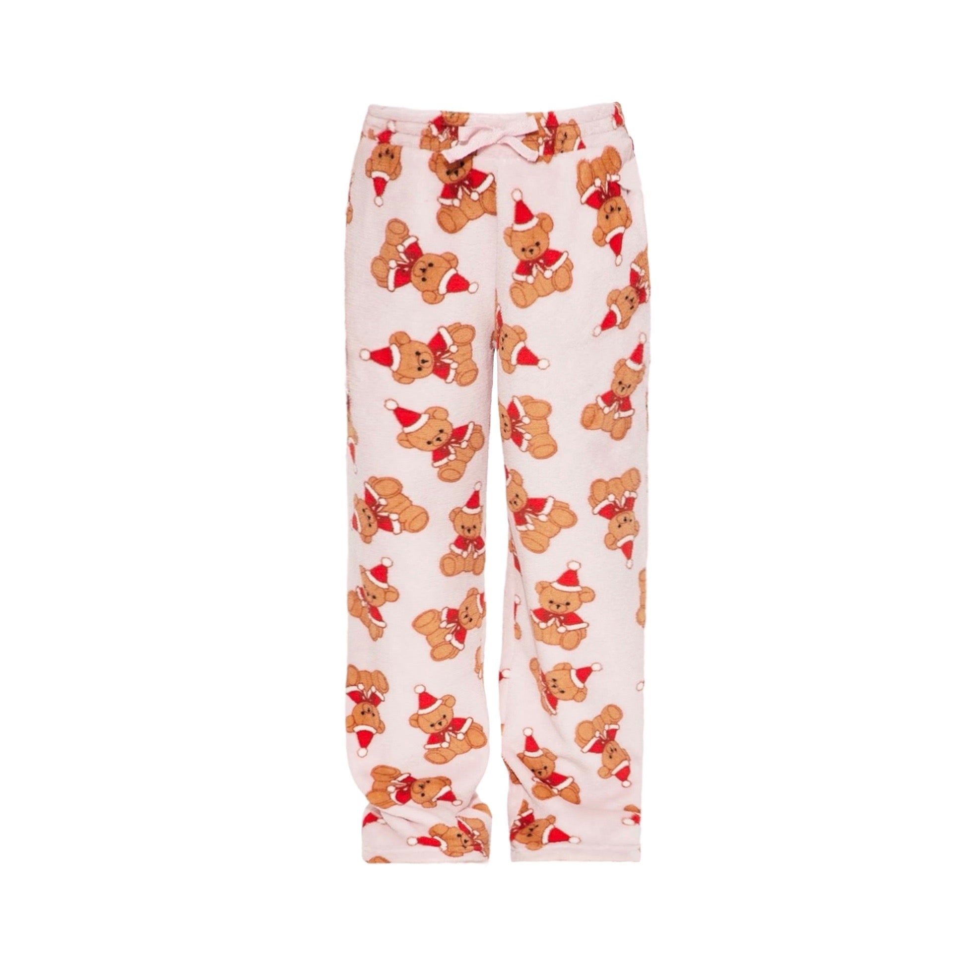 【ニラい】新品★ R&D.M.Co- TEDDY BEAR PANTS 6w24i203_9159.jpg?height=400&