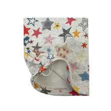 Load image into Gallery viewer, Stars In The Sky Jersey Capri Pant