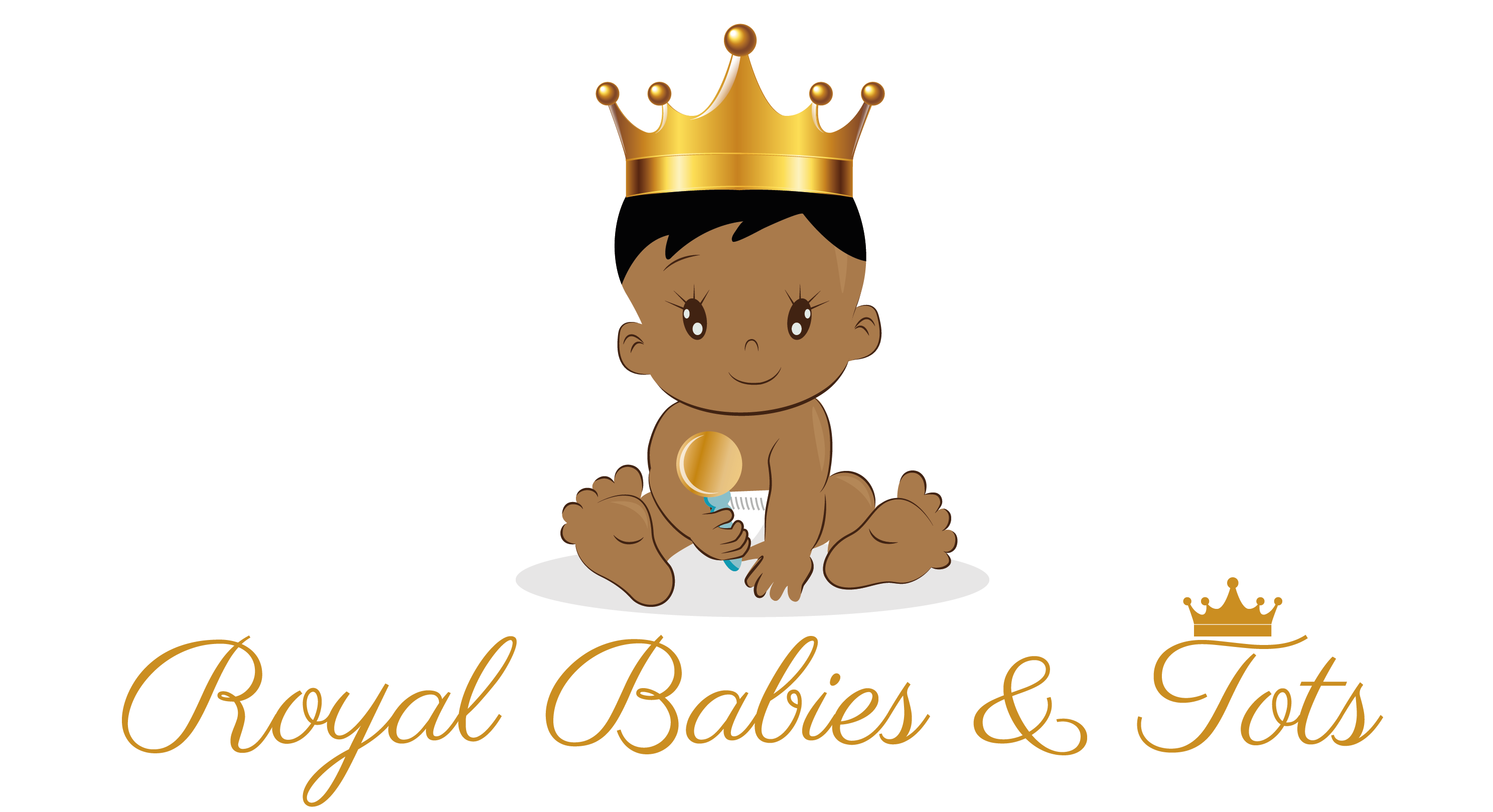 Size Charts – Royal Babies & Tots