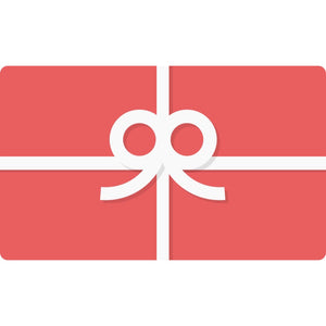 E-Gift Card