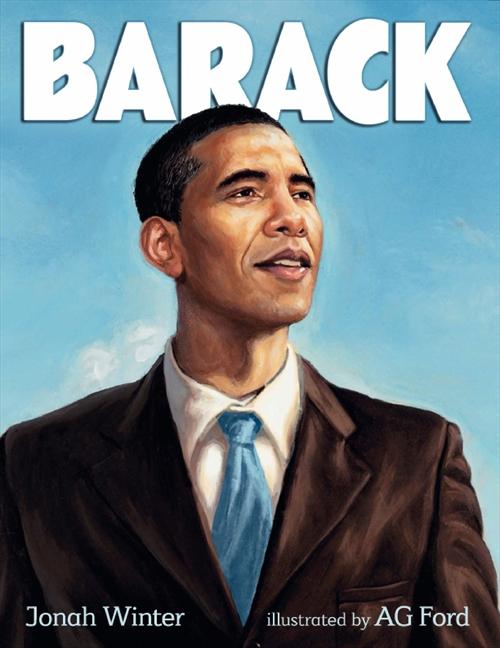 Barack
