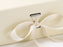 Load image into Gallery viewer, Gift Wrapping Service